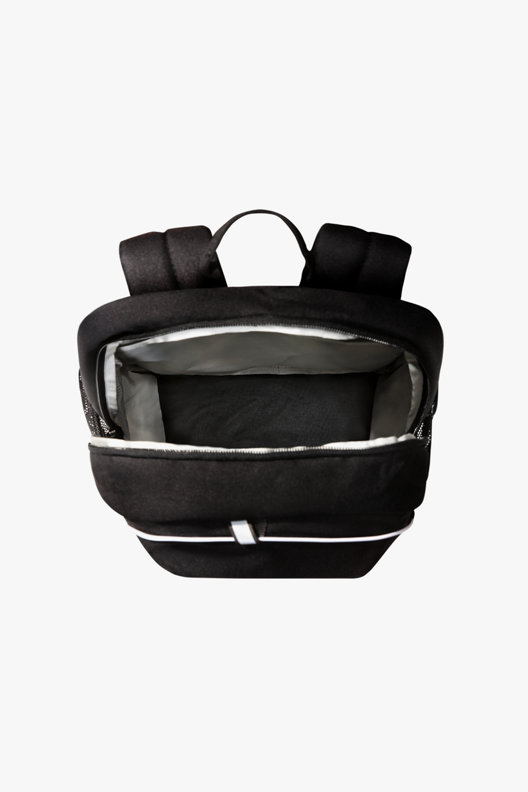 The North Face Jester 24.6 L zaino bambini