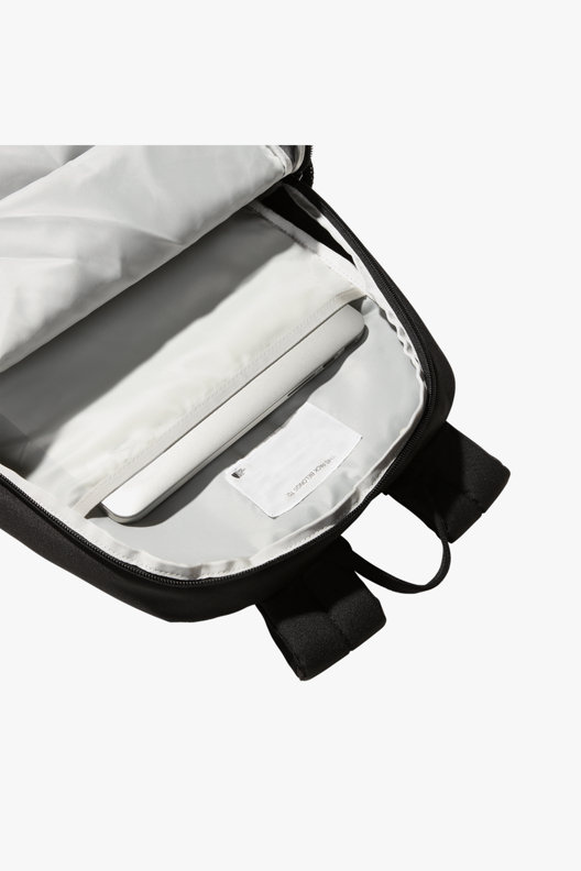The North Face Jester 24.6 L zaino bambini