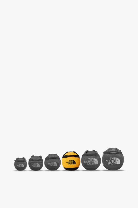 The North Face L Base Camp 95 L Duffel