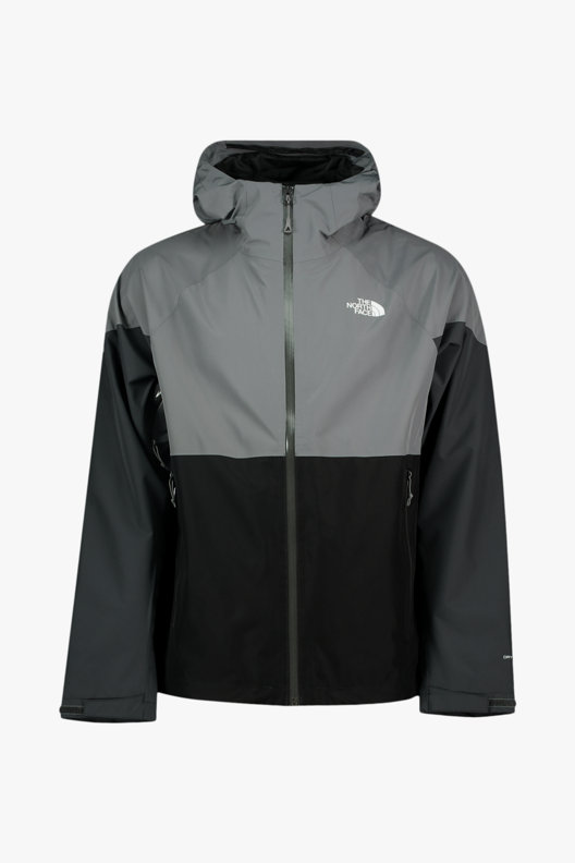 The North Face Lightning Zip-In giacca outdoor uomo