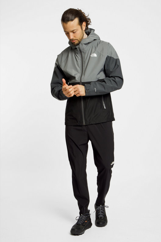 The North Face Lightning Zip-In giacca outdoor uomo