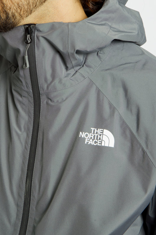 The North Face Lightning Zip-In giacca outdoor uomo