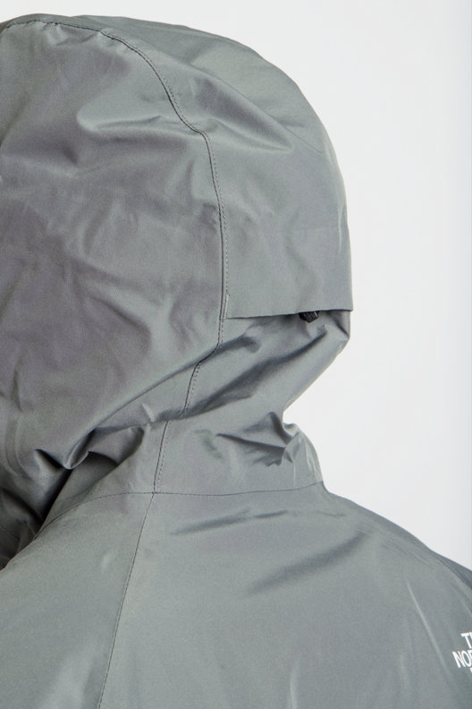 The North Face Lightning Zip-In giacca outdoor uomo