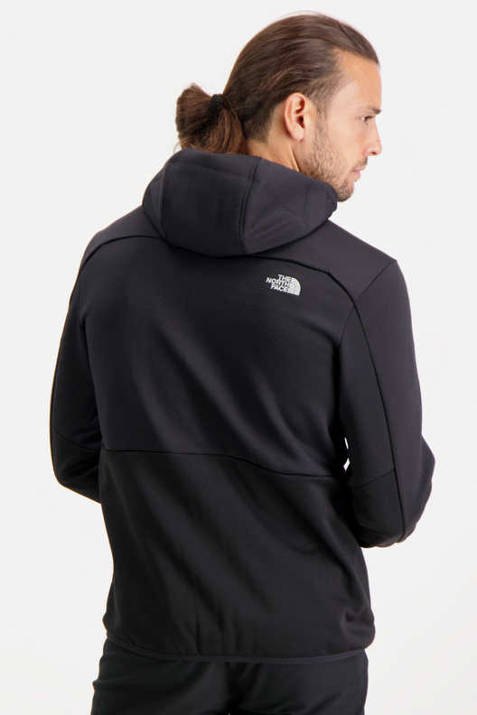 The North Face Merak Herren Midlayer