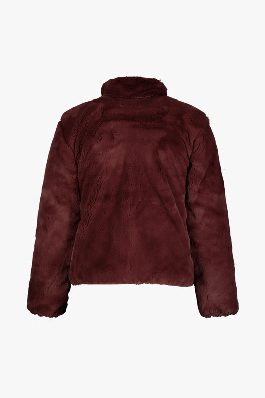 The North Face Mossbud Reversible giacca outdoor bambina