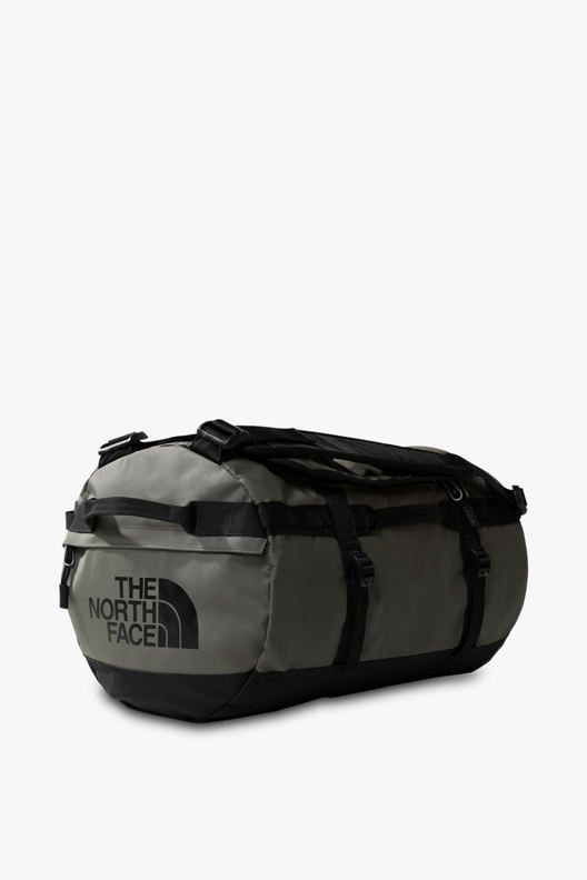 The North Face S Base Camp 50 L duffle