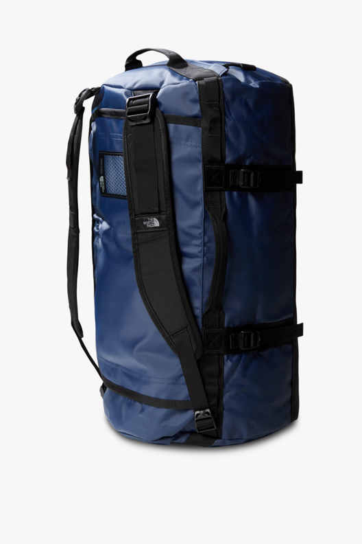 The North Face S Base Camp 50 L duffle