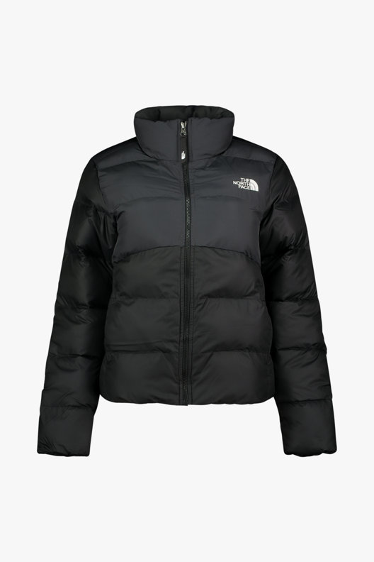 North face giacca invernale shop