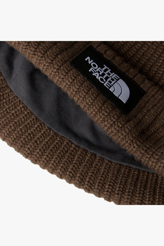 The North Face Salty Lined berretto
