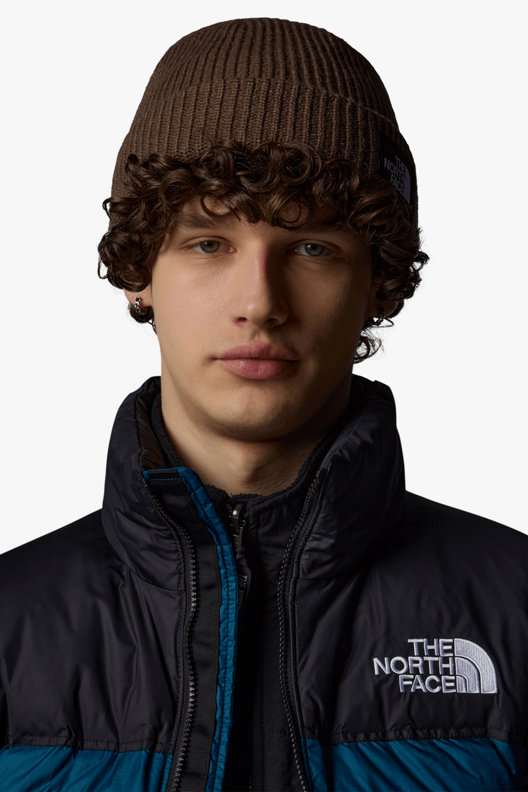 The North Face Salty Lined berretto