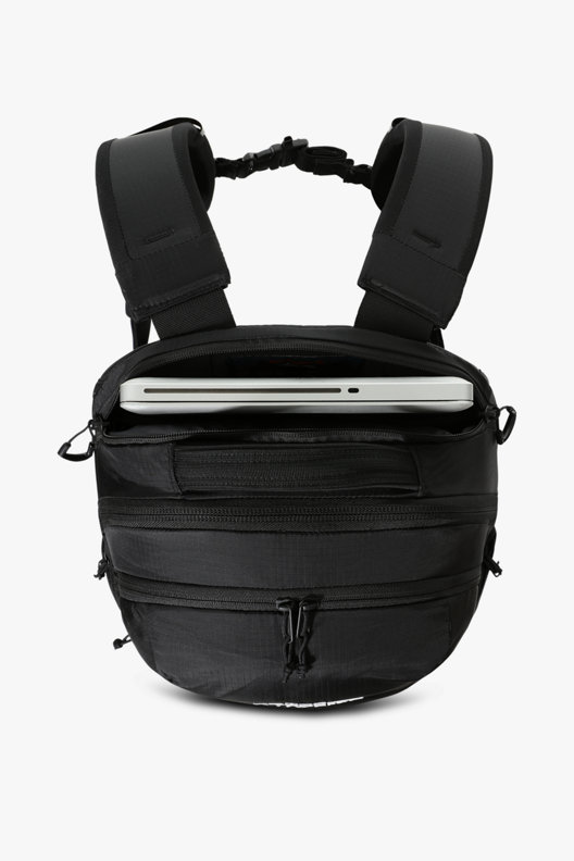 Ochsner sport sac à dos best sale