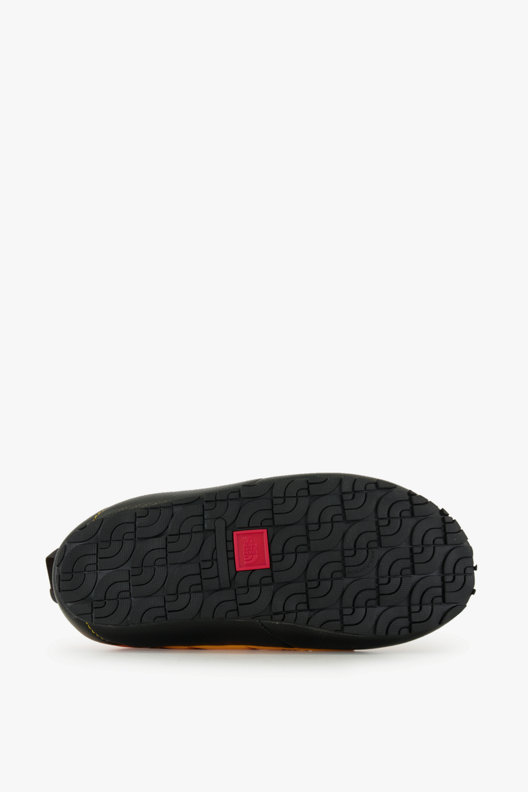 The North Face ThermoBall™ Traction Mule V pantofole