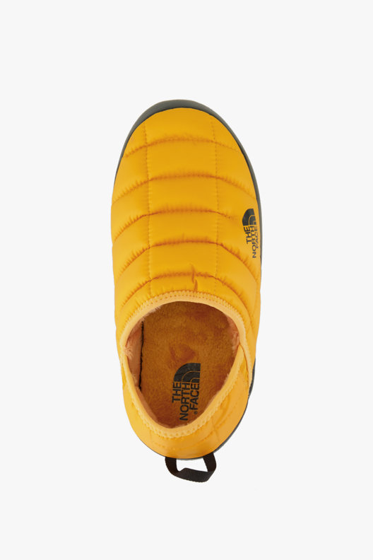 The North Face ThermoBall™ Traction Mule V pantofole