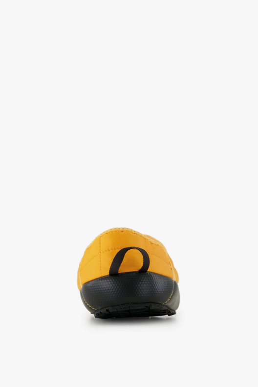 The North Face ThermoBall™ Traction Mule V pantofole