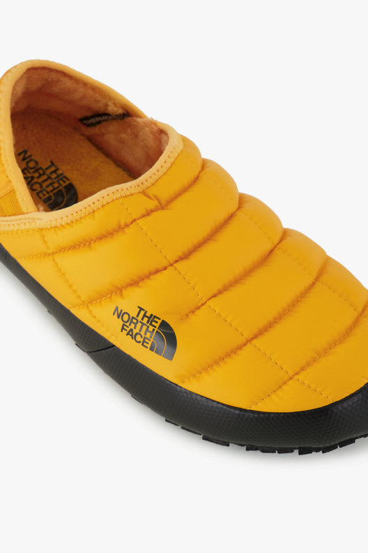 The North Face ThermoBall™ Traction Mule V pantofole