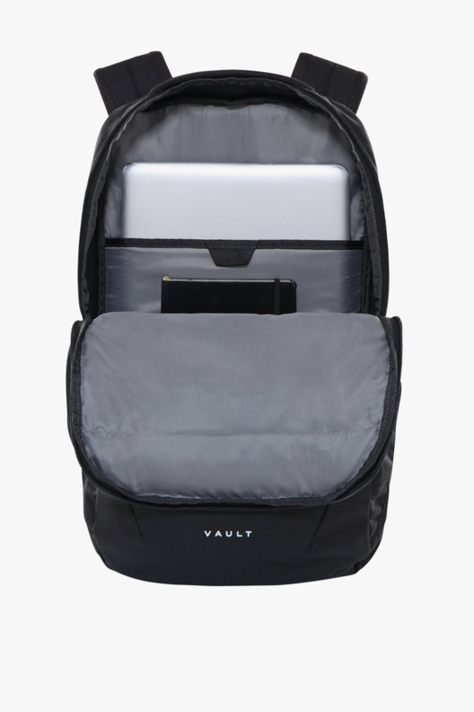 Sac a dos north face vault 2025