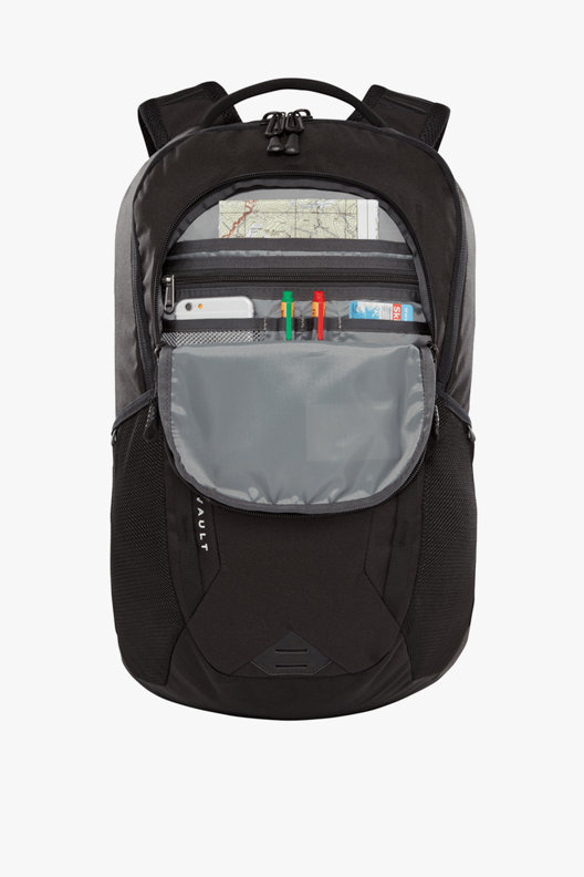 Sac à dos the north face vault discount