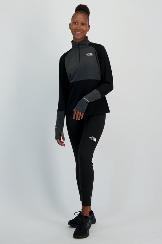 The North Face Winter Warm Pro tight donna