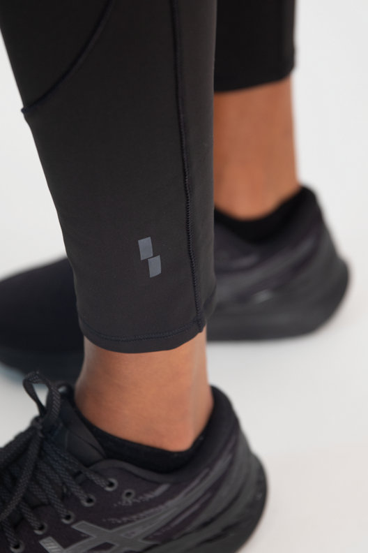 The North Face Winter Warm Pro tight donna