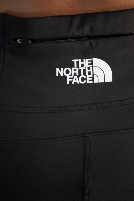 The North Face Winter Warm Pro tight donna
