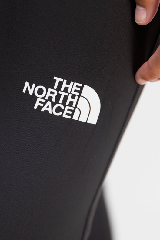 The North Face Winter Warm Pro tight donna