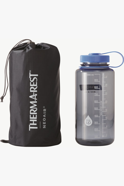 Thermarest NeoAir® XLite™ NXT MAX Large Luftmatratze