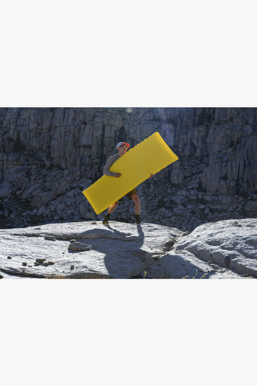 Thermarest NeoAir® XLite™ NXT MAX Large Luftmatratze