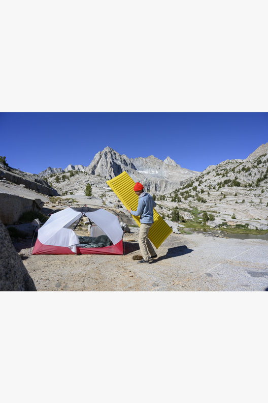 Thermarest NeoAir® XLite™ NXT MAX Regular Wide Luftmatratze
