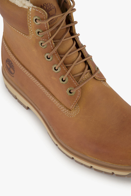 Ochsner sport timberland 2025