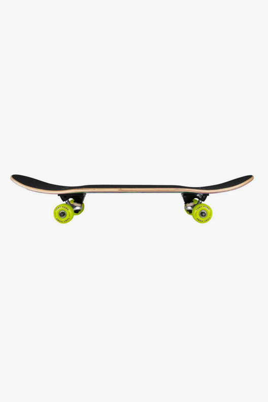 Tony Hawk SS 360 Complete skateboard