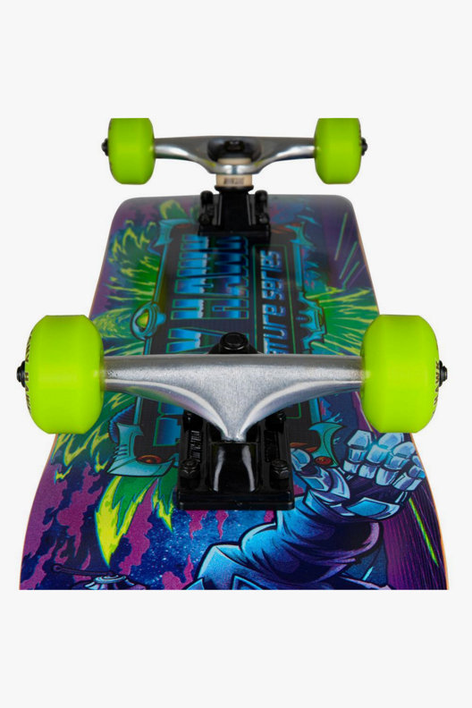 Tony Hawk SS 360 Complete skateboard