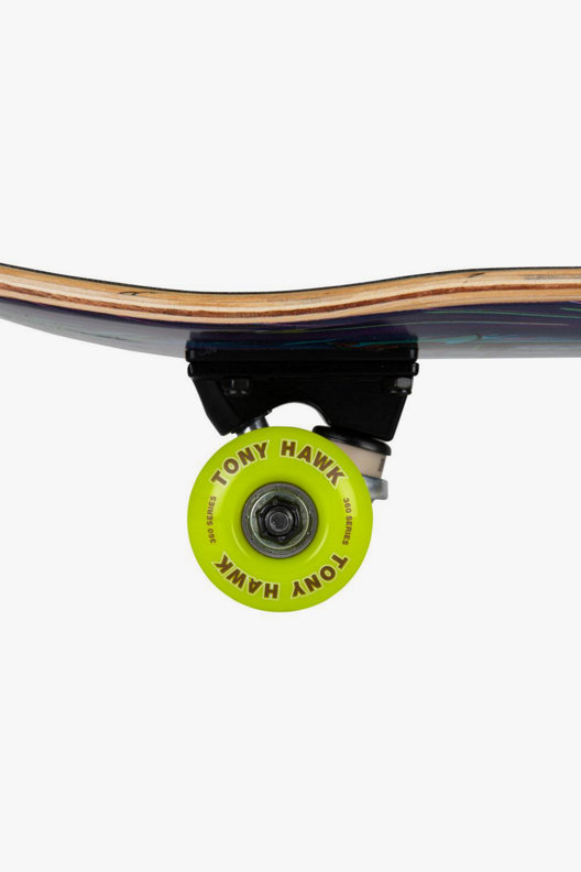 Tony Hawk SS 360 Complete skateboard