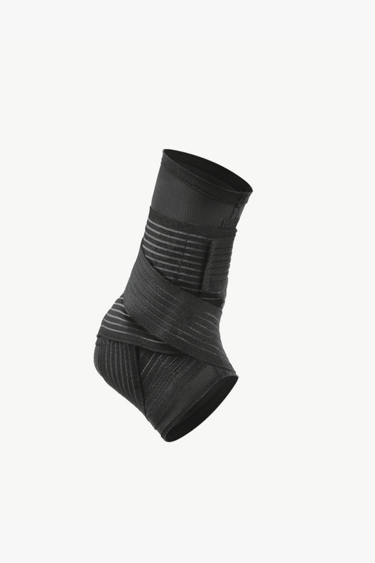 Top As Supporto per il piede 4-folde