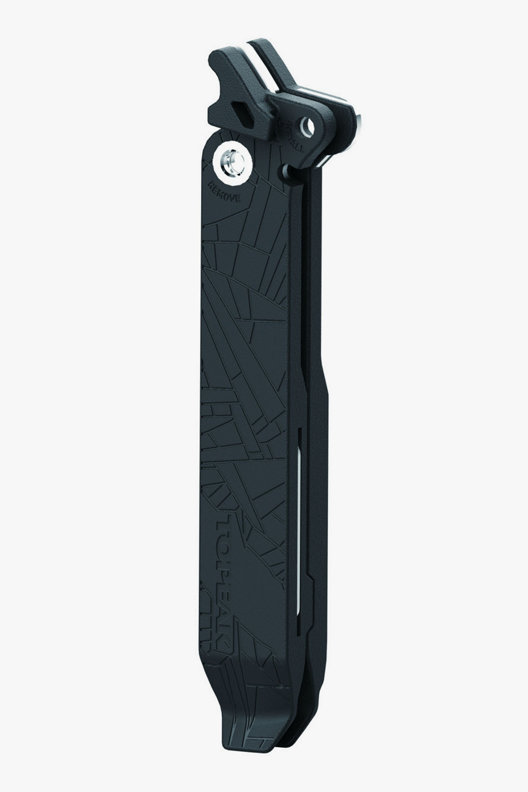 Topeak Power Lever X strumento