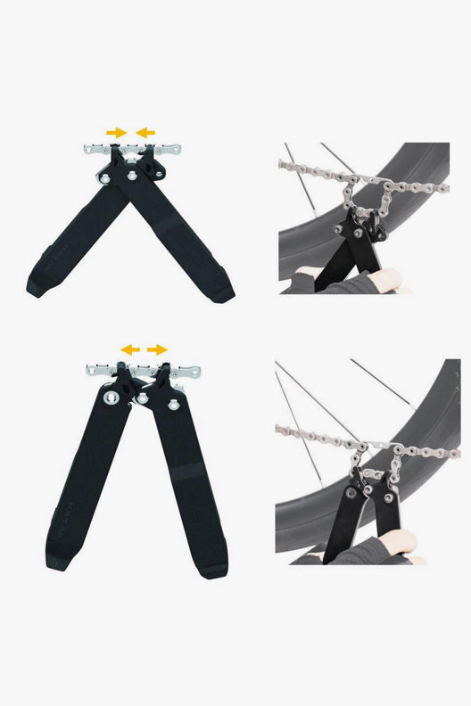 Topeak Power Lever X strumento