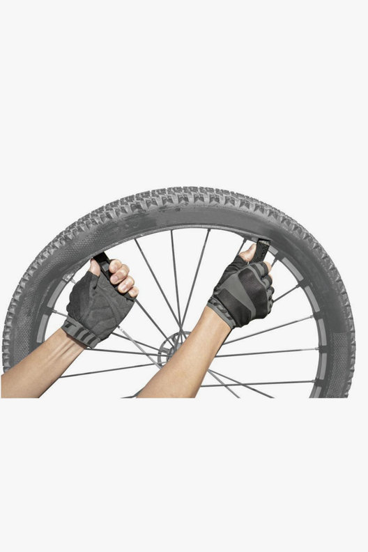 Topeak Power Lever X strumento