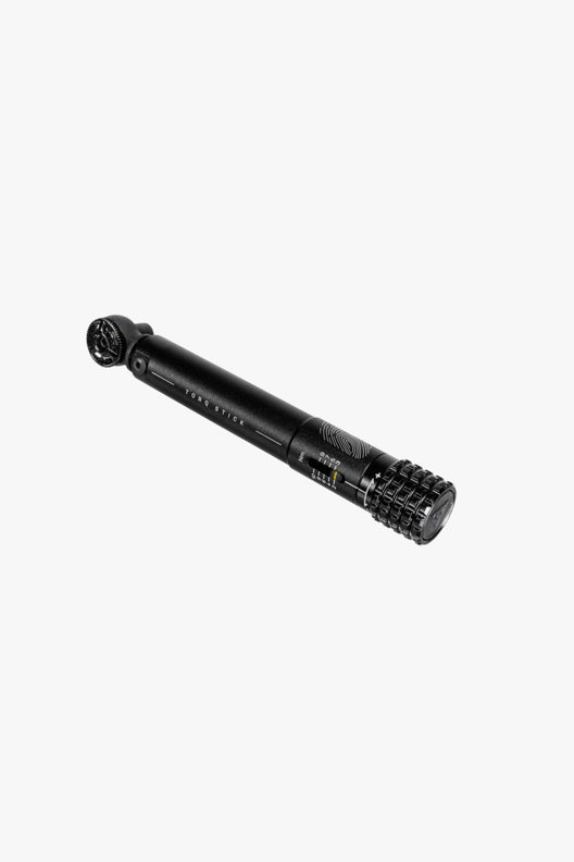 Topeak Topeak Torq Stick Drehmomentschlüssel