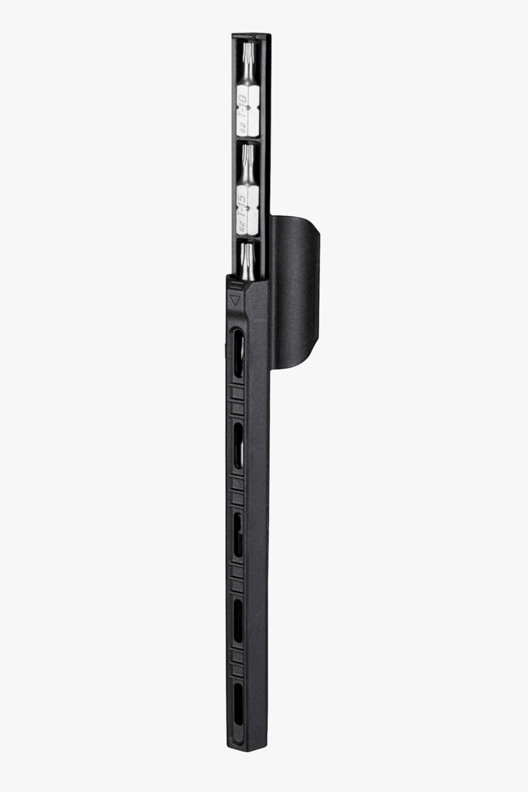 Topeak Topeak Torq Stick Drehmomentschlüssel