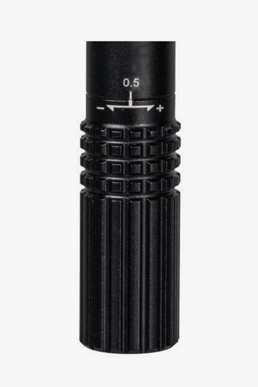 Topeak Torq Stick 4-20 Nm Drehmomentschlüssel