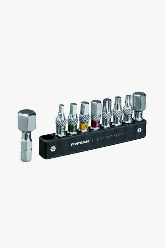 Topeak Torq Stick 4-20 Nm Drehmomentschlüssel