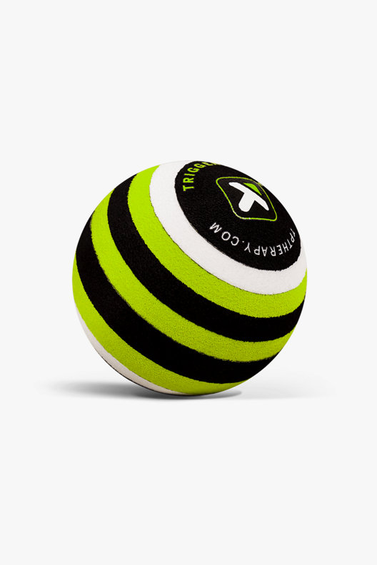TRIGGERPOINT MB1 Massageball