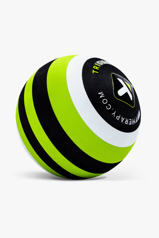 TRIGGERPOINT MB5 Massageball