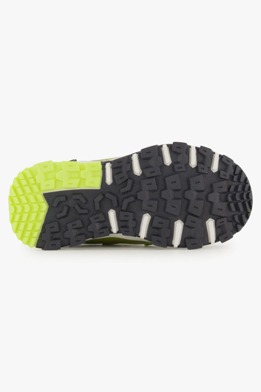 Trollkids Preikestolen Hiker scarpe da trekking bambini