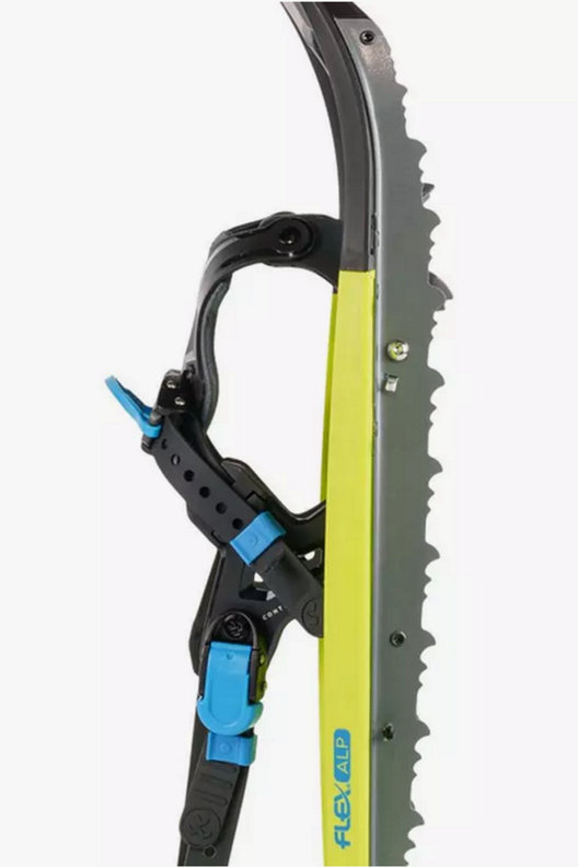 Tubbs Flex Alp 21 Damen Schneeschuh