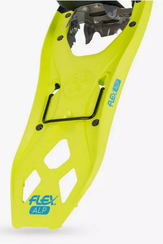 Tubbs Flex Alp 21 Damen Schneeschuh