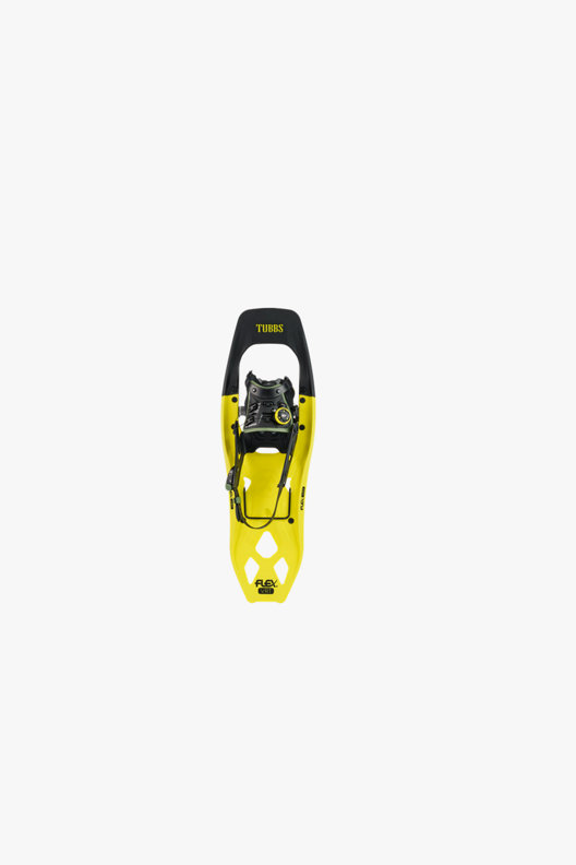 Tubbs Flex VRT 25 Herren Schneeschuh