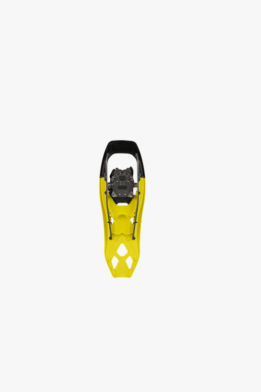 Tubbs Flex VRT 25 Herren Schneeschuh