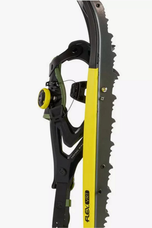 Tubbs Flex VRT 25 Herren Schneeschuh