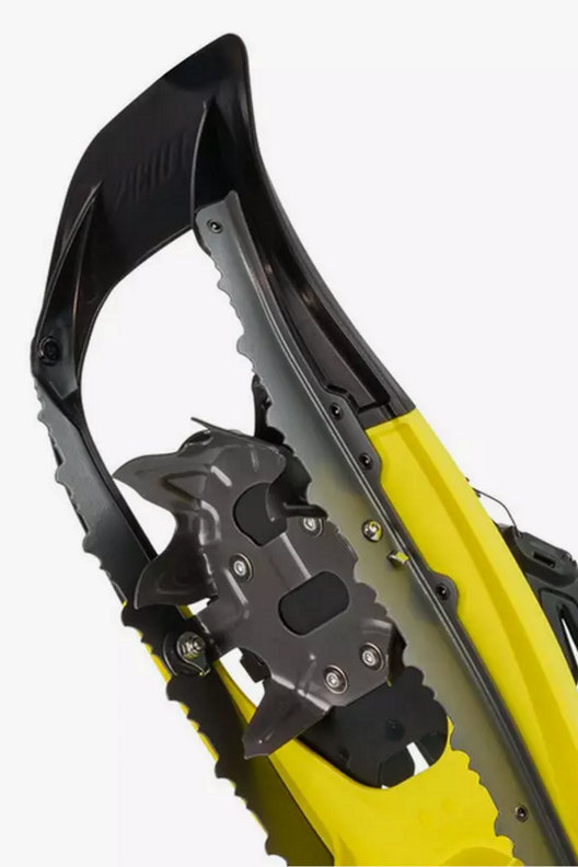 Tubbs Flex VRT 25 Herren Schneeschuh