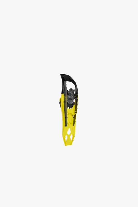 Tubbs Flex VRT 29 Herren Schneeschuh
